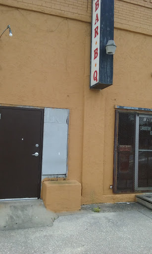 Dollar Store «FAMILY DOLLAR», reviews and photos, 499 N Marion Ave #101, Lake City, FL 32055, USA