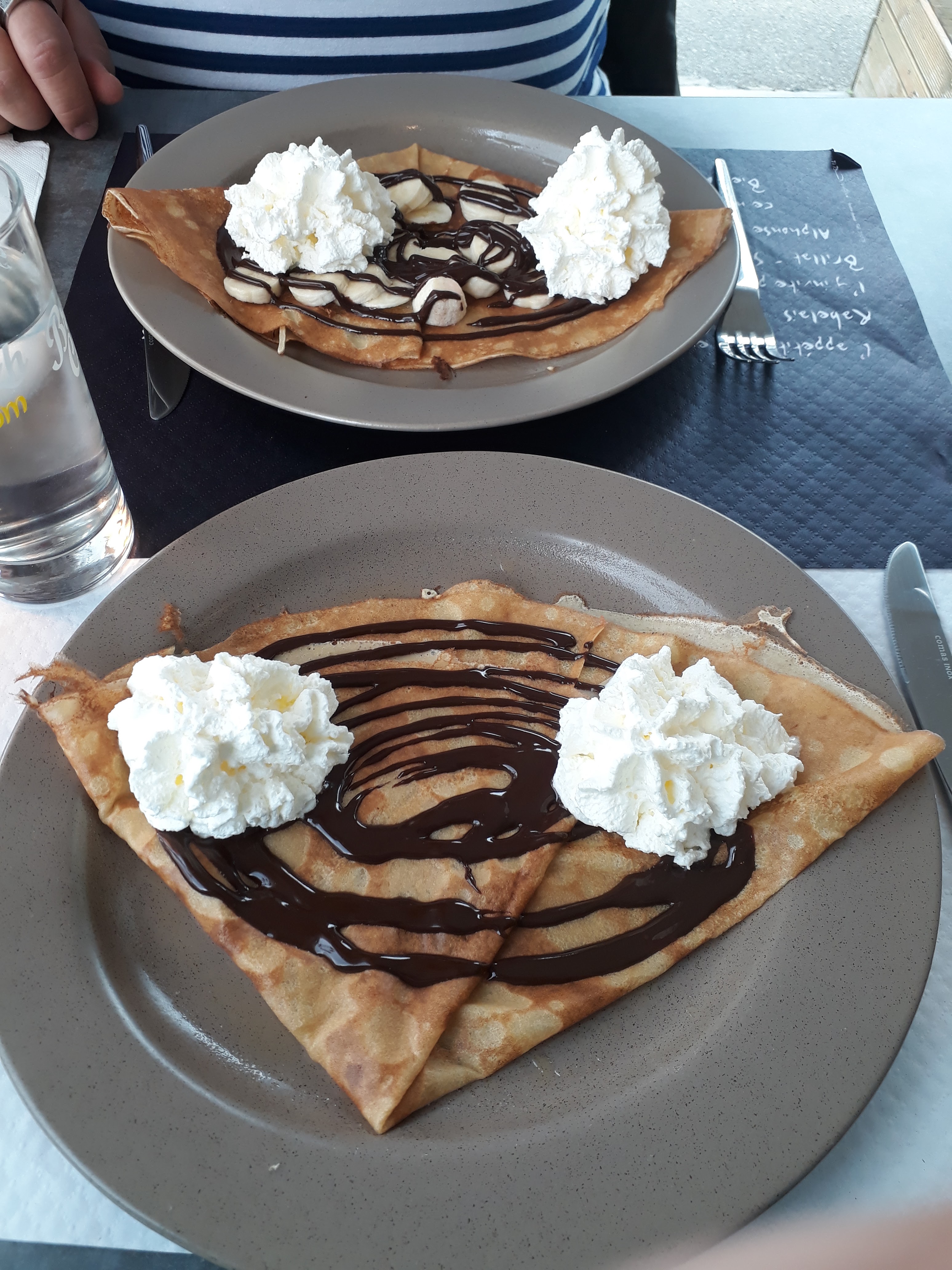 Photo n° 2 de l'avis de Emilie.h fait le 10/05/2019 à 15:36