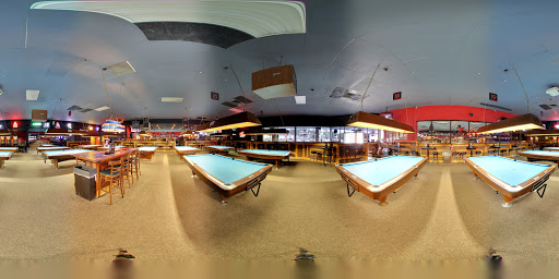 Sports Bar «Zingales Billiards & Sports Bar», reviews and photos, 1861 W Tennessee St, Tallahassee, FL 32304, USA