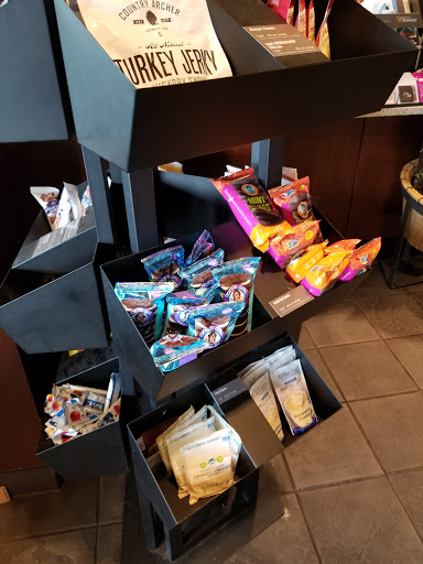 Coffee Shop «Starbucks», reviews and photos, 271 Main St #253, Wilmington, MA 01887, USA
