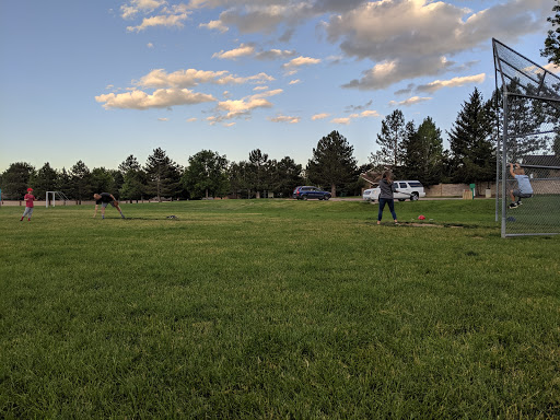 Park «Broadmoor Valley Park», reviews and photos, 3750 Broadmoor Valley Rd, Colorado Springs, CO 80906, USA