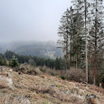 Photo n°1 de l'avis de Jennifer.i fait le 16/02/2023 à 06:38 sur le  Aparthotel Frankenwald à Steinwiesen