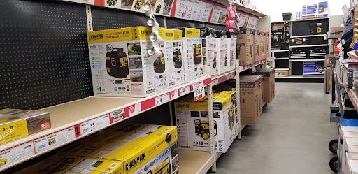 Home Improvement Store «Tractor Supply Co.», reviews and photos, 380 New Hartford Rd, Barkhamsted, CT 06063, USA