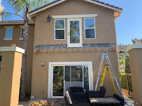 San Diego Go To Girl - Photo 7 - Car repair in , Oceanside