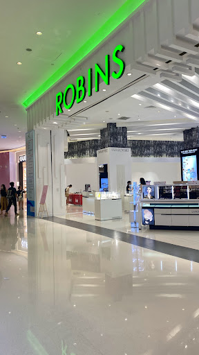 Top 20 cửa hàng h&m Huyện Cẩm Giàng Hải Dương 2022