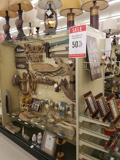 Craft Store «Hobby Lobby», reviews and photos, 2921 9th Ave SE, Watertown, SD 57201, USA