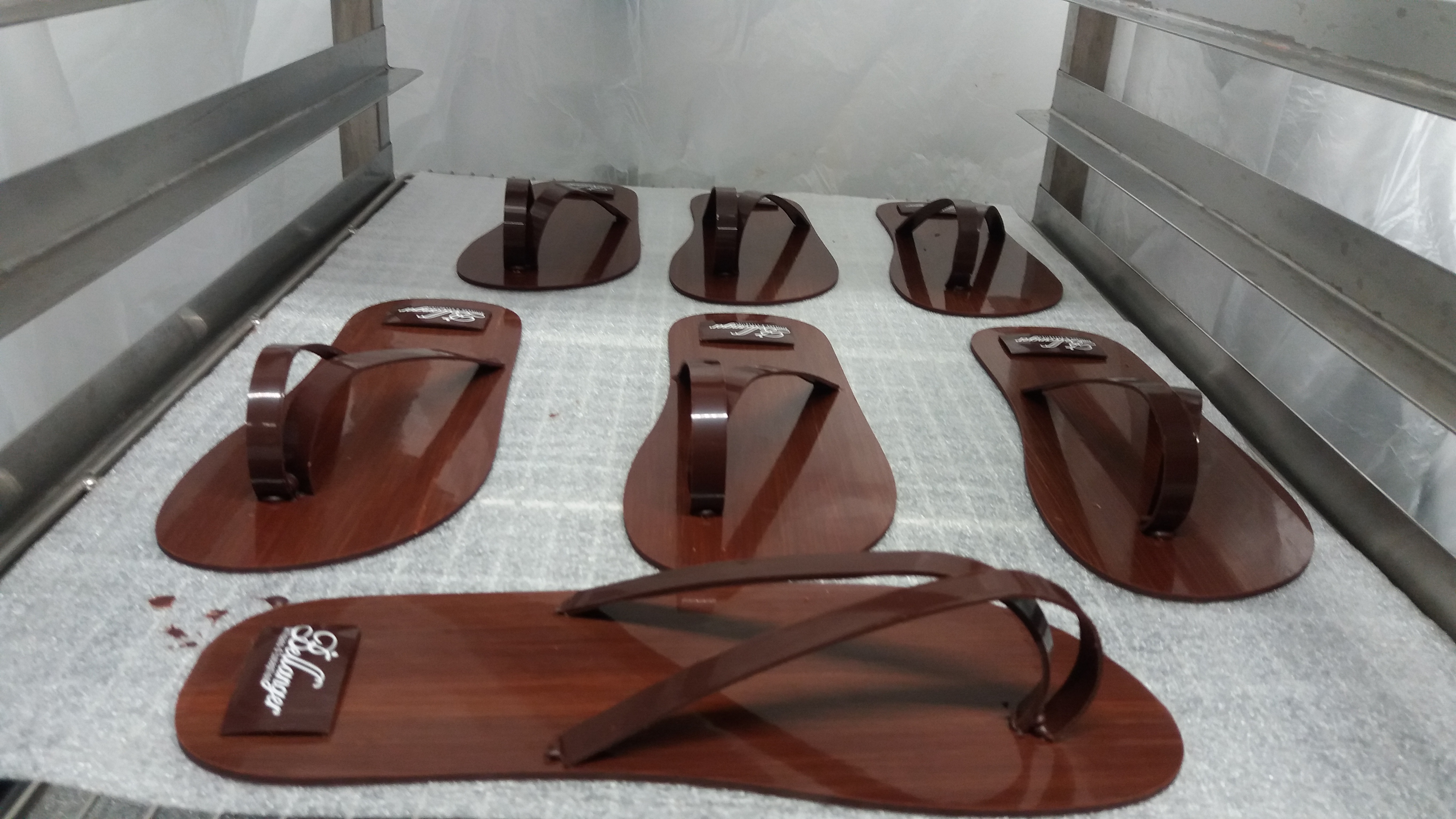 Photo n° 9 de l'avis de marie.a fait le 21/06/2018 à 21:26