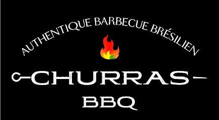 Churras BBQ - Brazilian barbecue