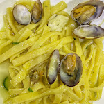 Photo n°5 de l'avis de Deny.a fait le 02/07/2020 à 00:16 sur le  Emblema Brusciano à Brusciano