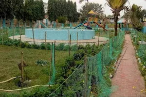 Kharar Park image