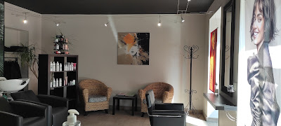 l atelier de chloe à Rennes