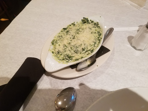 Casino «Palms Casino & Truck Stop», reviews and photos, 8001 West Street Bernard Highway C, Chalmette, LA 70043, USA