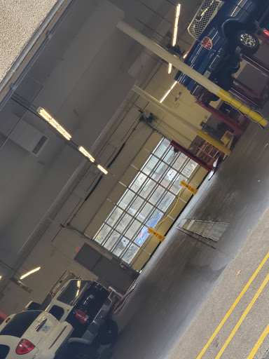 Tire Shop «Firestone Complete Auto Care», reviews and photos, 295 Commercial St NE, Salem, OR 97301, USA