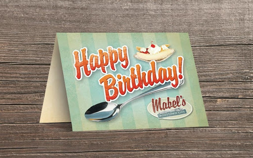 Print Shop «Proprint Full Service Printing», reviews and photos, 2133 Broadway, Fort Myers, FL 33901, USA