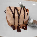 Photo n°2 de l'avis de Alex.v fait le 29/06/2023 à 16:01 sur le  La Braceria Beach à Torre Suda