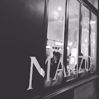 Photos du propriétaire du Restaurant italien MARZO Rive Droite à Paris - n°17