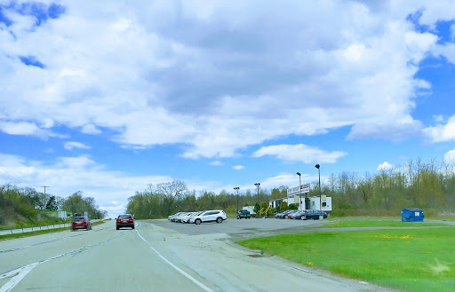 Used Car Dealer «Auto Outlet», reviews and photos, 2901 Hayden Blvd, Elizabeth, PA 15037, USA