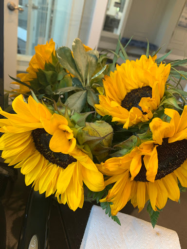 Florist «Watkins Flowers», reviews and photos, 1123 E West Maple Rd #2, Walled Lake, MI 48390, USA