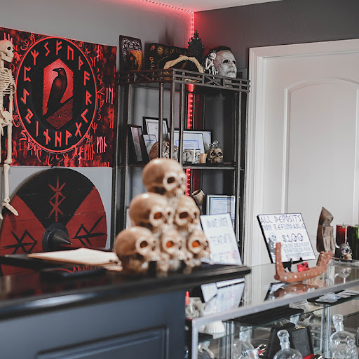 Explore race car tattoo ideas, creative tattoo ideas in Hillsboro, available at Valhalla Ink