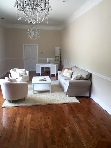 Event Venue «Soirées Events», reviews and photos, 2069 Irvin Cobb Dr, Paducah, KY 42003, USA