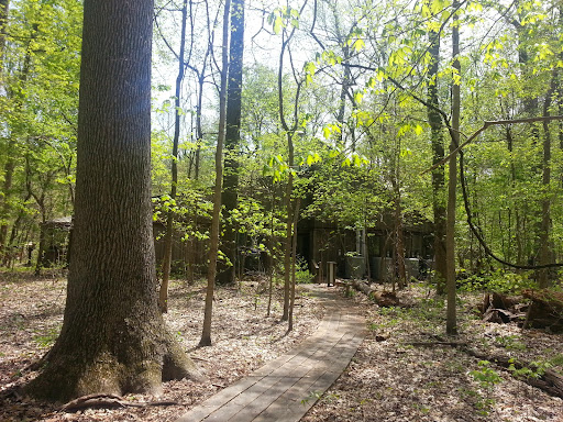 Golf Course «McDonald Golf Course», reviews and photos, 2905 E Morgan Ave, Evansville, IN 47711, USA