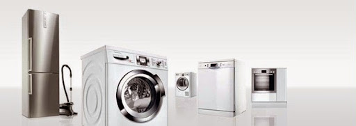 Appliance Repair Service «Expert Appliance Solutions», reviews and photos, 216 Miller Ct, Elyria, OH 44035, USA