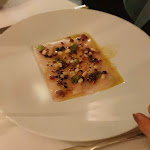 Photo n°6 de l'avis de Edoardo.e fait le 16/03/2022 à 08:06 sur le  Al Garamond à Turin