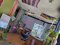 The Enchanted Cedar Yoga & Holistic Healing - Photo 7 - Car repair in Calimesa, CA, Moreno Valley