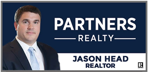 Real Estate Agency «Partners Realty», reviews and photos, 12 W Jefferson St Suite 200, Montgomery, AL 36104, USA