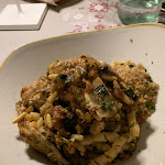 Photo n°4 de l'avis de Paola.' fait le 16/09/2021 à 20:12 sur le  Azzurra Makari à San Vito Lo Capo