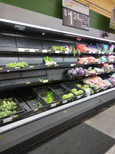 Supermarket «Walmart Neighborhood Market», reviews and photos, 1442 S Parker Rd, Denver, CO 80231, USA