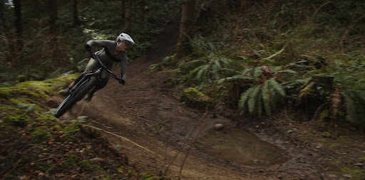 Bicycle Store «Fezzari», reviews and photos, 850 W 200 S, Lindon, UT 84042, USA