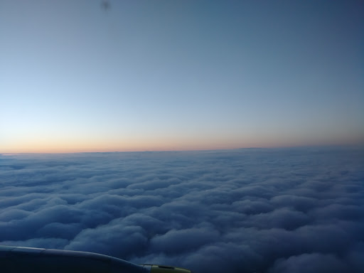 Farm «Four Town Farm», reviews and photos, 90 George St, Seekonk, MA 02771, USA