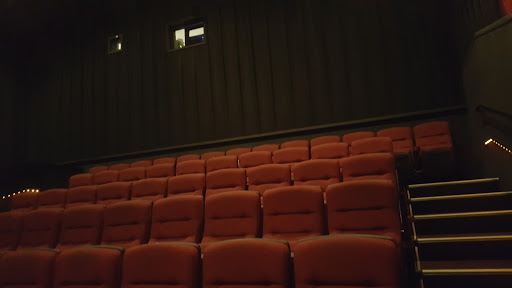 Movie Theater «AMC Showplace Schererville 12», reviews and photos, 1400 Eagle Ridge Dr, Schererville, IN 46375, USA