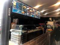 Photos du propriétaire du Kebab SNACK KUSADASI à Toulon - n°1