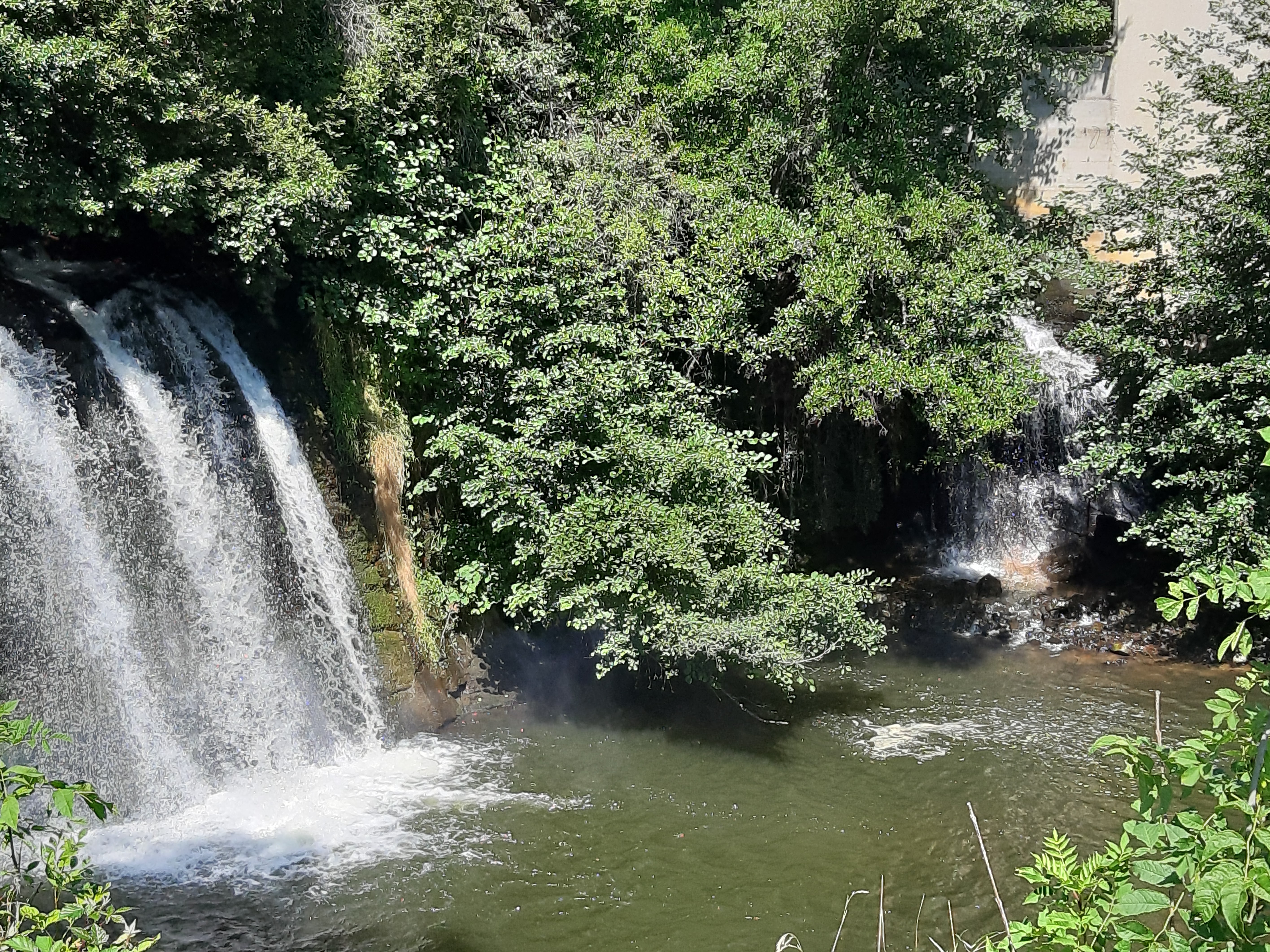 Photo n° 11 de l'avis de Nathalie.o fait le 18/08/2019 à 16:02