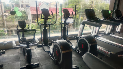Best Gym