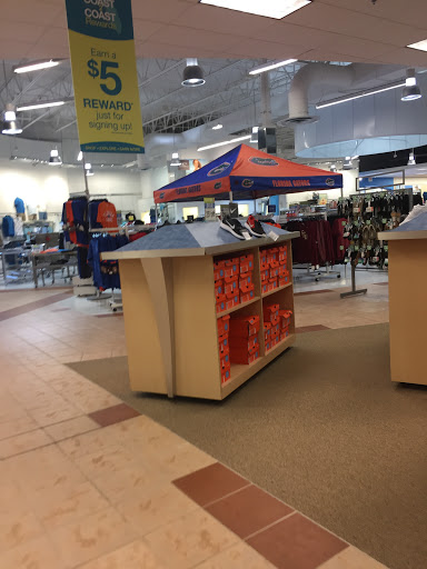 Department Store «Bealls Department Store», reviews and photos, 360 Cbl Dr, St Augustine, FL 32086, USA