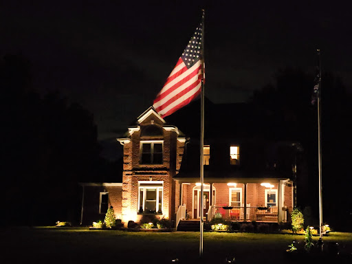 Photo of Premier Electrical Service LLC