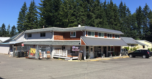 Lumber Store «Arrow Lumber & Hardware», reviews and photos, 6100 Bethel Rd SE, Port Orchard, WA 98367, USA