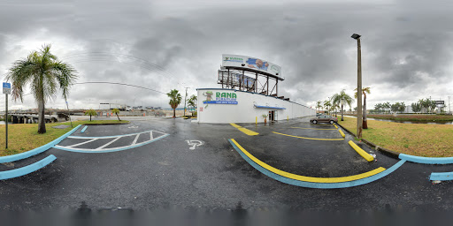 Furniture Store «Rana Furniture», reviews and photos, 10600 NW 77th Ave, Hialeah, FL 33016, USA