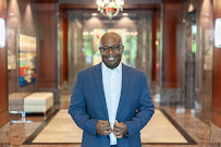 Heyward CPA PLLC - Photo 3 - Car repair in Durham, NC, Durham