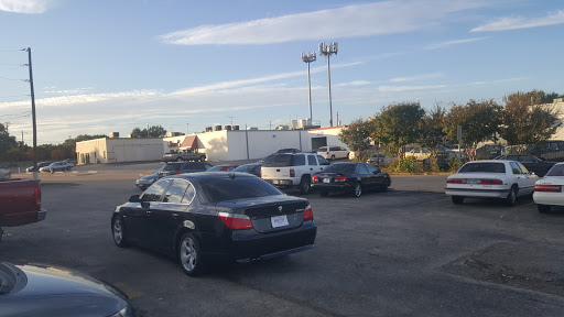 Used Car Dealer «DFW AUTO FINANCING LLC», reviews and photos, 10845 Ferguson Rd, Dallas, TX 75228, USA