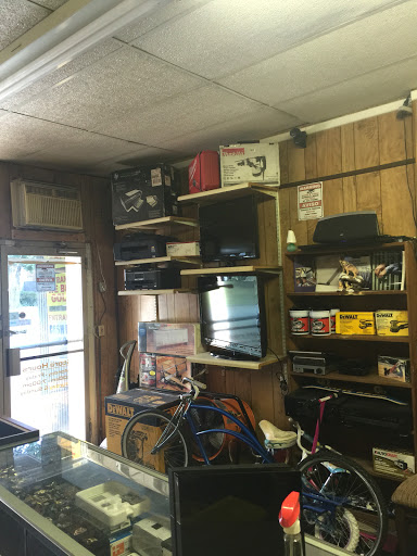 Pawn Shop «NEW JERSEY GOLD SPOT LLC.», reviews and photos, 50 Franklin St, Bloomfield, NJ 07003, USA