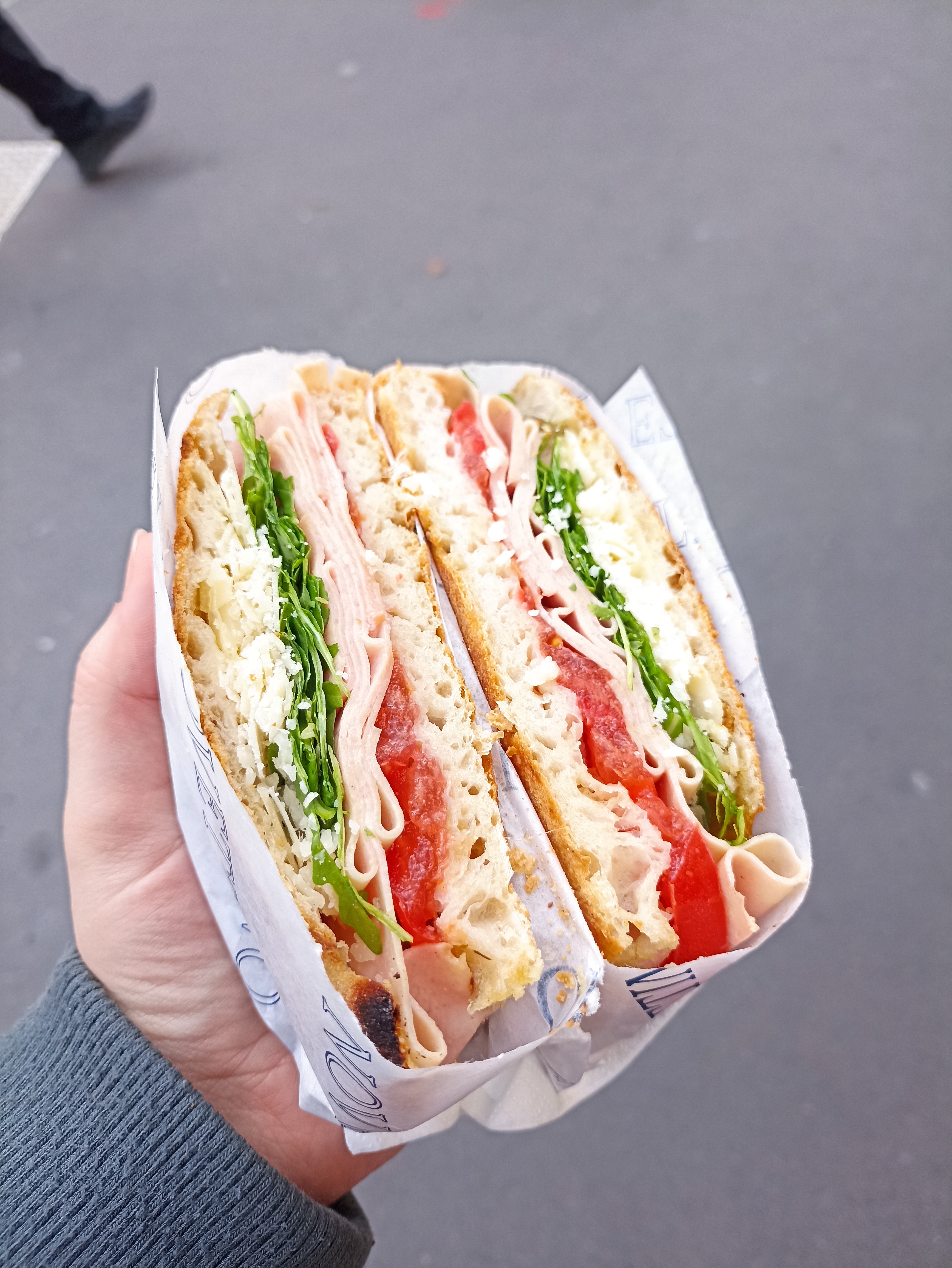 Photo n° 1 de l'avis de Cécile. fait le 29/10/2022 à 10:44