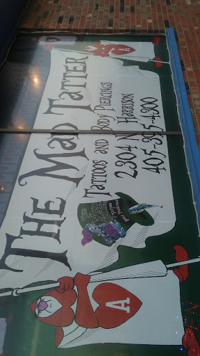 Explore sleeve tattoo ideas family, creative tattoo ideas in Shawnee, available at The Mad Tatter