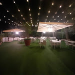 Photo n°31 de l'avis de Paola.a fait le 01/09/2022 à 18:28 sur le  Park Hotel La Grave à Castellana Grotte