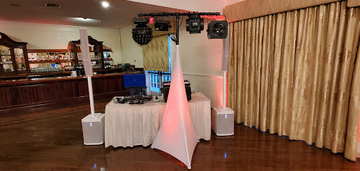 Event Venue «Highland Manor», reviews and photos, 604 E Main St, Apopka, FL 32703, USA