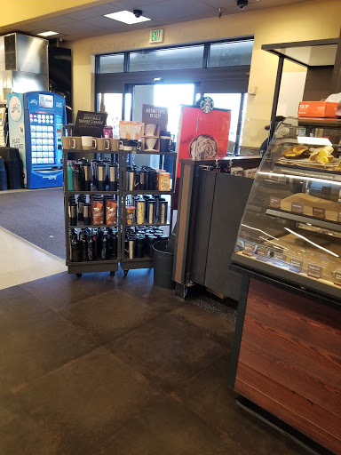 Coffee Shop «Starbucks», reviews and photos, 2190 E Fry Blvd, Sierra Vista, AZ 85635, USA