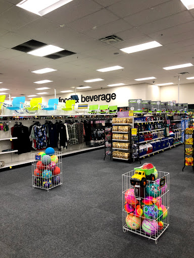 Drug Store «CVS», reviews and photos, 7201 Regional St, Dublin, CA 94568, USA